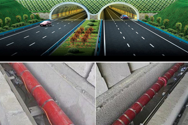 行业资讯|电伴热行业资讯_BCK体育电气