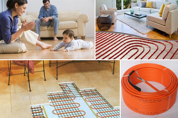 公司动态|电伴热公司动态-江苏BCK体育电热器材有限公司