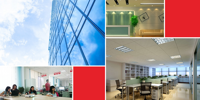 电伴热带生产厂家-江苏BCK体育电热器材有限公司