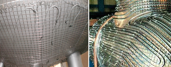 公司动态|电伴热公司动态-江苏BCK体育电热器材有限公司